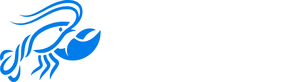 ClawX